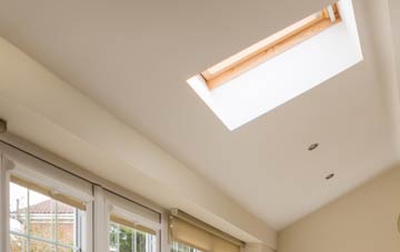 Farnborough conservatory roof insulation companies