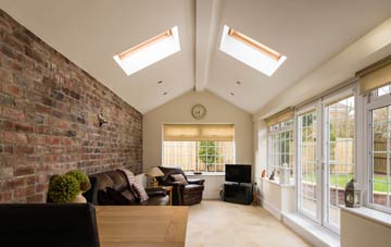 conservatory roof insulation Farnborough