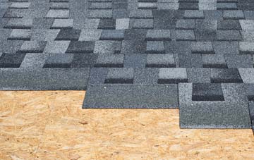 expert Farnborough asphalt roof companies