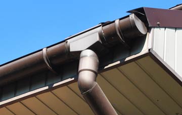 types of Farnborough fascias