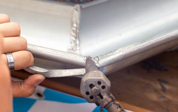 disadvantages of Farnborough lead roofing