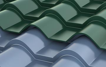 who should consider Farnborough plastic roofs