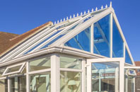 Farnborough conservatory roof repairs
