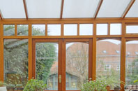 free Farnborough conservatory roof repair quotes
