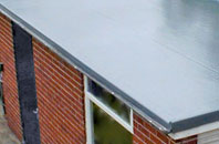 free Farnborough flat roofing insulation quotes