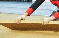 find rated Farnborough roof insulation companies